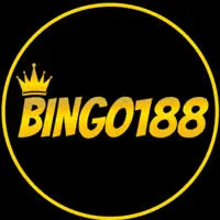 BINGO188 - Aplikasi Kurs Mata Uang Terpercaya