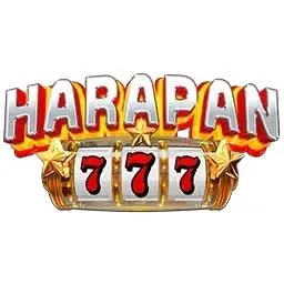 HARAPAN777 - Aplikasi Cek Tagihan Listrik Terpercaya