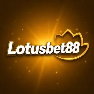 LOTUSBET88 - Aplikasi Karaoke Terbaik untuk Pengalaman Musik & Hiburan
