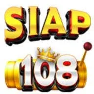 SIAP108 - Aplikasi Marketplace Terbaik untuk Belanja Hemat